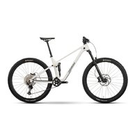 RAYMON Rokua 150 Matt