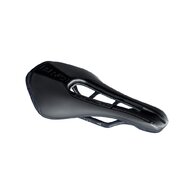 Sedlo PRO Stealth Superlight 2022