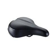 Sedlo BBB BSD-93 Meander Relaxed