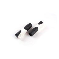 Gripy HERRMANS Airo Black/White