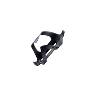 Košík na láhev RITCHEY WCS Carbon Black