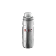 Termoláhev ELITE Ice Fly Clear 500ml