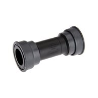 Středová osa SHIMANO SM-BB71-41B PressFit Road