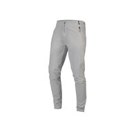 Kalhoty ENDURA MT500 Burner Lite Haar Grey