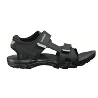 Sandály SHIMANO SH-SD501 Black