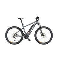 KTM Macina Ride 571