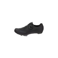 Návleky na boty SANTINI Clever Black