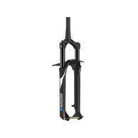 Vidlice SR SUNTOUR AXON 34 ELITE Boost RL-RC PCS 120mm Black
