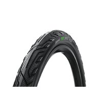 Plášť CONTINENTAL Pure Contact black