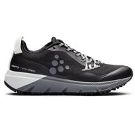 Dámské běžecké boty CRAFT ADV Nordic Trail Black