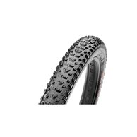 Plášť MAXXIS Rekon 29 drát