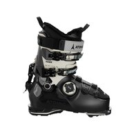 Sjezdové boty ATOMIC HAWX PRIME XTD 95 BOA W Black/Stone