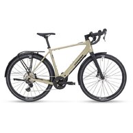 STEVENS E-Getaway 7.4.1 FEQ Light Khaki