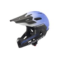Helma CRATONI C-Maniac 2.0 MX Blue Matt