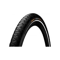 Plášť CONTINENTAL Contact Plus Reflex drát