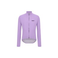 UNISEX Bunda SANTINI RTR Wind Pink