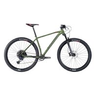 LAPIERRE ProRace 4.9