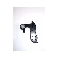 Patka NORCO 959375-2 TYPE T