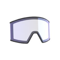 Zorníky SCOTT Lens React illu blue chrome