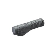 Gripy RITCHEY WCS Egp Locking