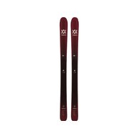 Freeride lyže VÖLKL Katana 108 Flat