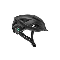 Helma LAZER Cerro KinetiCore Black/Shimano Edition