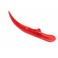 Přední lyžina pro skibob HAMAX Sno Blade