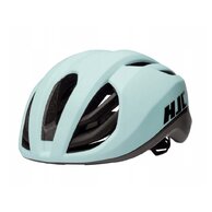 Helma HJC Atara Matt Glossy Mint