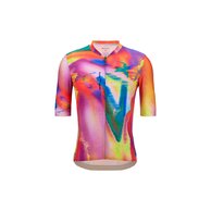 Dres SANTINI Unico Colore