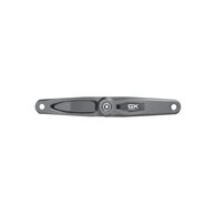 Kliky SRAM GX ISIS E-Bike Black
