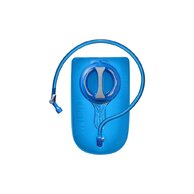 Rezervoár CAMELBAK Crux 1.5l Reservoir