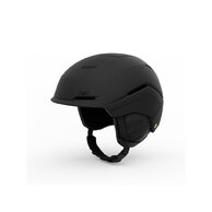 Přilba GIRO Tenet MIPS Mat Black