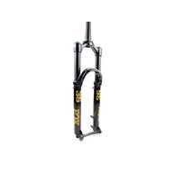 Vidlice FOX 36 Float Performance Elite 29" Boost 150mm Gloss Black