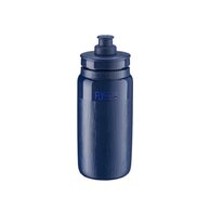 Láhev ELITE Fly Tex Dark Blue 550ml