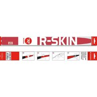 Náhradní pás ROSSIGNOL L2 R-SKIN SPORT 409mm
