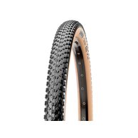 Plášť MAXXIS Ikon 3CS EXO TR Tanwall kevlar 29x2.2"