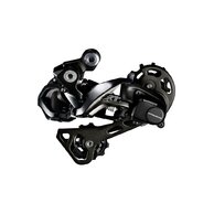 Přehazovačka SHIMANO XT Di2 RD-M8050 GS 11s