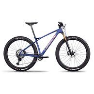 LAPIERRE Prorace CF 8.9 Dark Blue
