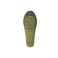 Spací pytel PINGUIN Comfort PFM Khaki