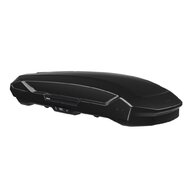 Střešní box THULE Motion 3 XL Black