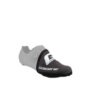 Návleky na boty GAERNE G. Top Shoe Cover Black