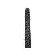 Plášť KENDA K-803A drát 26x1 3/8"