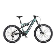 KTM Macina Kapoho Elite