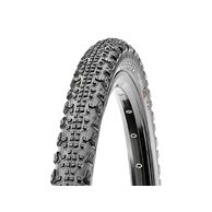 Plášť MAXXIS Ravager EXO TR kevlar 700x40