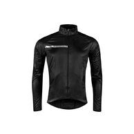 Bunda FORCE WindPro Black