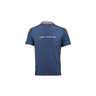 Dres PELLS Zone RTE