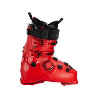 Sjezdové boty ATOMIC HAWX PRIME 120 S BOA Red/Black