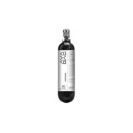 Bombička ORTOVOX Avabag Cartridge Carbon Black