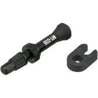 Bezdušové ventilky FULCRUM 2-WAY FIT, 2 ks