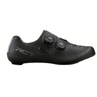 Dámské tretry SHIMANO SH-RC703 Black